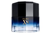 Perfumy i zapachy - PACO RABANNE Pure XS Eau De Toilette 50 ml - 3349668576166