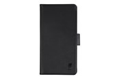 Telefon - Pokrowiec i etui - GEAR Wallet - flip cover for mobile phone - 658615