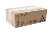 Tusz, toner i materiał eksploatacyjny - Ricoh SP 330L - black - original - toner cartridge - 408278