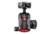 Statyw - Manfrotto MH496-BH tripod head - MH496-BH