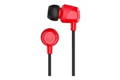 Słuchawki, zestaw słuchawkowy - Skullcandy S2DUY-L676 headphones/headset - S2DUY-L676