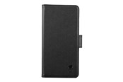 Telefon - Pokrowiec i etui - GEAR by Carl Douglas Wallet - flip cover for mobile phone - 658622