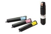 Tusz, toner i material eksploatacyjny - Toshiba T FC30EC - 6AJ00000203