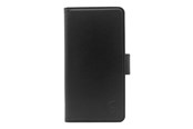 Telefon - Pokrowiec i etui - GEAR Wallet - flip cover for mobile phone - 658638