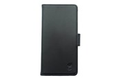 Telefon - Pokrowiec i etui - GEAR Wallet - flip cover for mobile phone - 658634