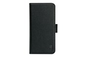 Telefon - Pokrowiec i etui - GEAR Wallet - flip cover for mobile phone - 658668