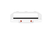Odkurzacz - worki i akcesoria - Xiaomi Robot Vacuum S10 Brush Cover - BHR6461GL