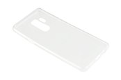 Telefon - Pokrowiec i etui - GEAR - back cover for mobile phone - 663176