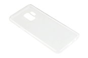 Telefon - Pokrowiec i etui - GEAR - back cover for mobile phone - 663171