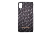 Telefon - Pokrowiec i etui - ONSALA Gear by Carl Douglas Onsala Collection - back cover for mobile phone - 577009
