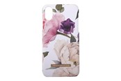 Telefon - Pokrowiec i etui - ONSALA Gear by Carl Douglas Onsala Collection - back cover for mobile phone - 577008