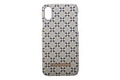 Telefon - Pokrowiec i etui - ONSALA Gear by Carl Douglas Onsala Collection - back cover for mobile phone - 577007