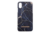 Telefon - Pokrowiec i etui - ONSALA Gear by Carl Douglas Onsala Collection - back cover for mobile phone - 577006