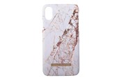 Telefon - Pokrowiec i etui - ONSALA Gear by Carl Douglas Onsala Collection - back cover for mobile phone - 577005