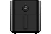 Airfryer - Xiaomi Smart Air Fryer 6.5L - Black - BHR7357EU