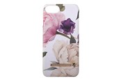 Telefon - Pokrowiec i etui - ONSALA Gear by Carl Douglas Onsala Collection - back cover for mobile phone - 577003