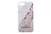 Telefon - Pokrowiec i etui - ONSALA Gear by Carl Douglas Onsala Collection - back cover for mobile phone - 577000