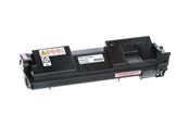 Tusz, toner i materiał eksploatacyjny - Ricoh SP C360X - magenta - original - toner cartridge - 408252