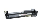 Tusz, toner i materiał eksploatacyjny - Ricoh SP C360E - yellow - original - toner cartridge - 408191