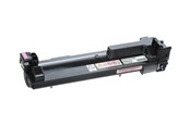 Tusz, toner i materiał eksploatacyjny - Ricoh SP C360E - magenta - original - toner cartridge - 408190