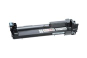 Tusz, toner i materiał eksploatacyjny - Ricoh SP C360E - cyan - original - toner cartridge - 408189