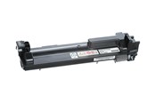 Tusz, toner i materiał eksploatacyjny - Ricoh SP C360E - black - original - toner cartridge - 408188