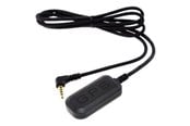 Nawigacja i GPS - BlackVue G-1E - GPS receiver module - G-1E GPS antenne DR450/470/490