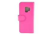 Telefon - Pokrowiec i etui - GEAR - flip cover for mobile phone - 658656