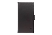 Telefon - Pokrowiec i etui - GEAR - flip cover for mobile phone - 658652