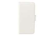 Telefon - Pokrowiec i etui - GEAR by Carl Douglas Wallet - flip cover for mobile phone - 658659