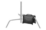 Akcesoria foto i wideo - Manfrotto Small - dual sandbag - G100-2