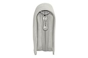 Torba na aparat - Manfrotto Stile+ PICCOLO 1 - MB SV-ZP-1DV