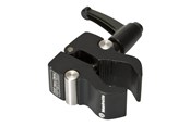 Akcesoria do aparatu i obiektywu - Manfrotto 386B-1 Nano - 386B-1