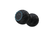 Masazer - Therabody Theragun Wave Duo - WAVEDUO-EU