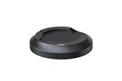 Masazer - Therabody Theragun Wireless Charger - MD-CHRGR-PKG-EU