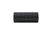 Masazer - Therabody Theragun 12" Wave Roller - WAVEROLLER-PKG-EU