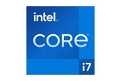 Procesor - Intel Core i7 13700K / 3.4 GHz processor - OEM Procesor - 16 rdzeni - 3.4 GHz - Intel LGA1700 - OEM (bez chłodzenia) - CM8071504820705