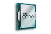 Procesor - Intel Core i5 13600KF / 3.5 GHz processor - OEM Procesor - 14 rdzeni - 3.5 GHz - Intel LGA1700 - OEM (bez chłodzenia) - CM8071504821006