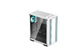 Obudowa komputerowa - DeepCool CC560 WH V2 - Obudowa komputerowa - Tower - Biały - R-CC560-WHGAA4-G-2