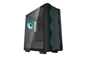 Obudowa komputerowa - DeepCool CC560 V2 - Obudowa komputerowa - Tower - Czarny - R-CC560-BKGAA4-G-2