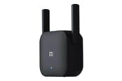 Siec i rozszerzenie sieci bezprzewodowej - Xiaomi Mi Wi-Fi Range Extender Pro - DVB4352GL