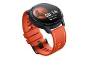 Smartwatch - akcesoria - Xiaomi MI - strap for smart watch - BHR5593GL