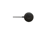 Smartwatch, zegarek i opaska sportowa - Withings Charger Scanwatch HWA09 - Charging cable HWA09