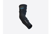 Masazer - Therabody RecoveryPulse - Arm Sleeve - L - Single - TB02760-01