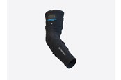 Masazer - Therabody RecoveryPulse - Arm Sleeve - M - Single - TB02756-01