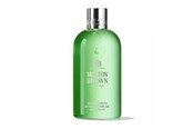 Pielęgnacja ciała - Molton Brown Infusing Eucalyptus Bath & Shower Gel 300ml - 5030805003048