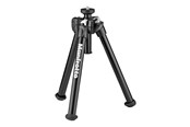 Statyw - Manfrotto MBASECONVR tripod - MBASECONVR