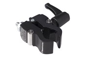 Akcesoria do aparatu i obiektywu - Manfrotto 386BC-1 Nano - 386BC-1
