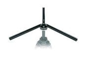 Akcesoria do projektorów i uchwyty - Manfrotto - mounting component - for projector - black - 246