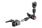 Akcesoria do aparatu i obiektywu - Manfrotto 244MICROKIT - extension arm - 244MICROKIT